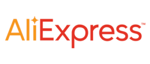 paliexpress