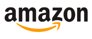 pamazon