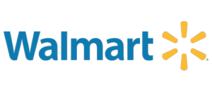 pwallmart