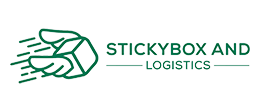 Sticky Box PTY